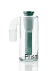 18mm 90 degree Ash Catcher