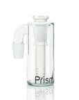 18mm 90 degree Ash Catcher