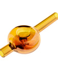 NWTN Home Bolla Hand Pipe