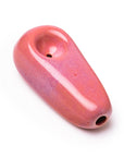 Stoned Potter Steamroller Ceramic Pipe