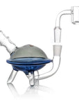HyBird UFO Rig