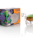 HyBird UFO Rig