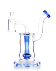 HydroBarrel Mini Rig