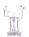 HydroBarrel Mini Rig