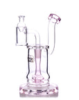 HydroBarrel Mini Rig