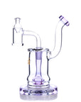 HydroBarrel Mini Rig