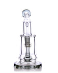HydroBarrel Mini Rig