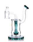 HydroBarrel Mini Rig
