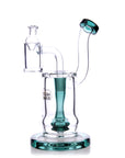 HydroBarrel Mini Rig