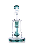 HydroBarrel Mini Rig