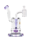 HydroBarrel Mini Rig