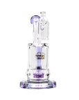 HydroBarrel Mini Rig