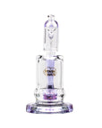 HydroBarrel Mini Rig