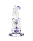 HydroBarrel Mini Rig