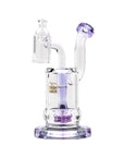 HydroBarrel Mini Rig