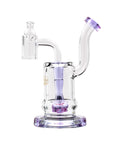 HydroBarrel Mini Rig