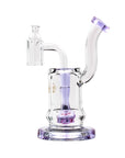 HydroBarrel Mini Rig