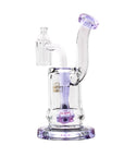 HydroBarrel Mini Rig