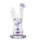 HydroBarrel Mini Rig