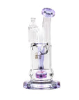 HydroBarrel Mini Rig