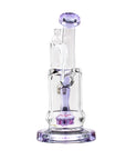HydroBarrel Mini Rig
