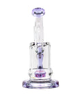HydroBarrel Mini Rig