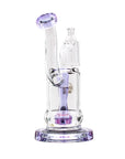 HydroBarrel Mini Rig