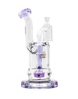 HydroBarrel Mini Rig