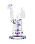HydroBarrel Mini Rig