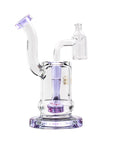 HydroBarrel Mini Rig