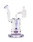 HydroBarrel Mini Rig