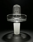 Jar Blaster Quartz Banger