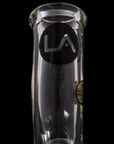 "Bubble Dabs" Bubble Base Dab Rig