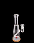 Polaris 8.5" Water Pipe