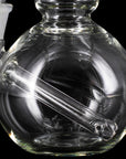 "Bubble Dabs" Bubble Base Dab Rig