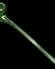 "The Gandalf" Glass Gandalf Pipe