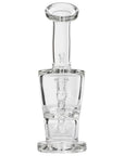 Glassic Turbine Dab Rig