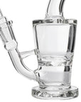 Glassic Turbine Dab Rig
