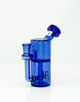 AFM 5.5″ Power Can Mini Recycler Dab Rig