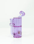 AFM 5.5″ Power Can Mini Recycler Dab Rig