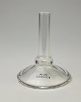Wine Stem Stand