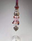 Wine Stem Stand