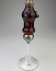 Wine Stem Stand