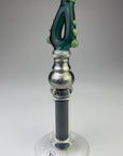 Puffco Pivot Glass Stand