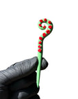 AFM Octopus Glass Dabber Tool