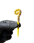 AFM Octopus Glass Dabber Tool