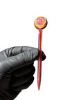 AFM Lolly Pop Glass Dabber Tool