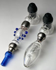Puffco Proxy Glass Adapter