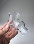Puffco Proxy Glass Adapter