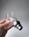 Puffco Proxy Glass Adapter